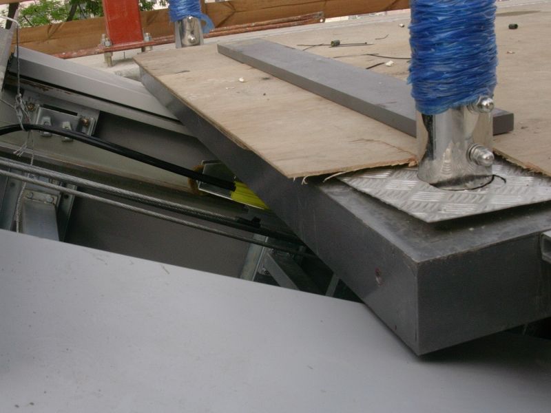 gal/Korea/Nam San Park (Korea)/Nam San Park (Korea)/DSCN3171.JPG